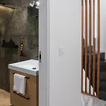 Ecostay Kasztanowa 18 - 3 Bedroom Business House With Parking アパート