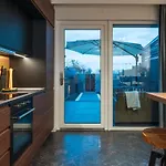 Ecostay Kasztanowa 18 - 3 Bedroom Business House With Parking * シロダ・ヴィエルコポルスカ