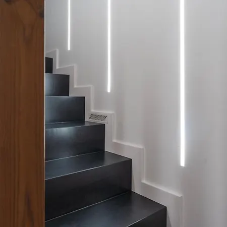 Work & Travel _ Ecostay _ Środa Wielkopolska