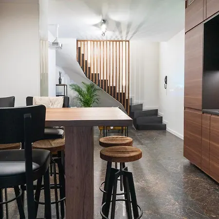 Work & Travel _ Ecostay _