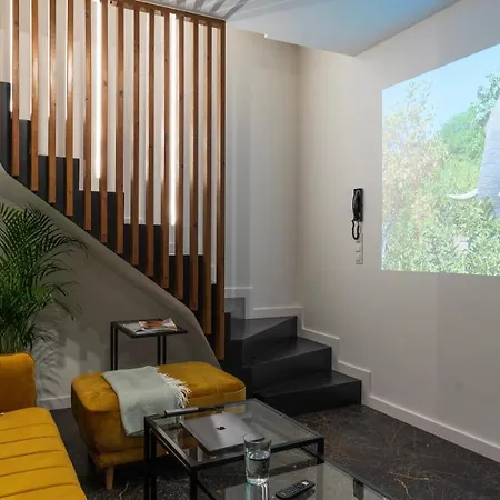 Ecostay Kasztanowa 18 - 3 Bedroom Business House With Parking Apartment Sroda Wielkopolska