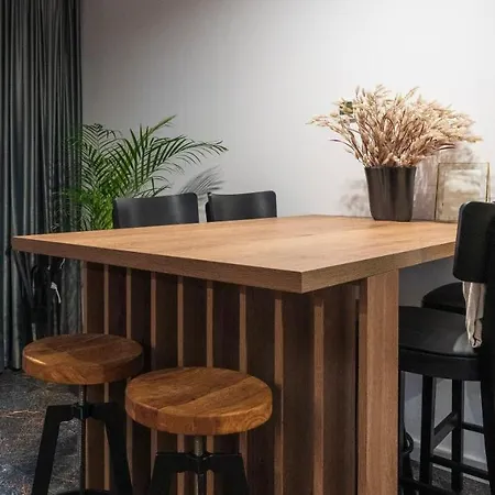 Work & Travel _ Ecostay _ *