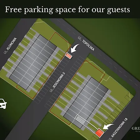 Work & Travel _ Ecostay _ * Środa Wielkopolska