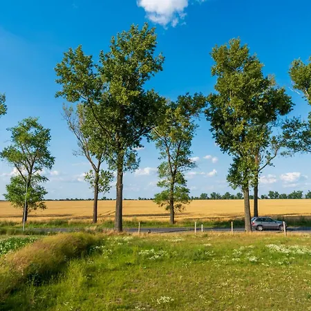 Apartamento Work & Travel _ Ecostay _ Środa Wielkopolska