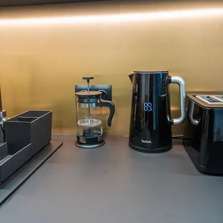 Ecostay Kasztanowa 18 - 3 Bedroom Business House With Parking Apartment Sroda Wielkopolska