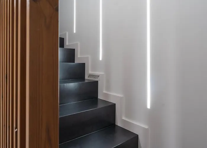 Ecostay Kasztanowa 18 - 3 Bedroom Business House With Parking Sroda Wielkopolska