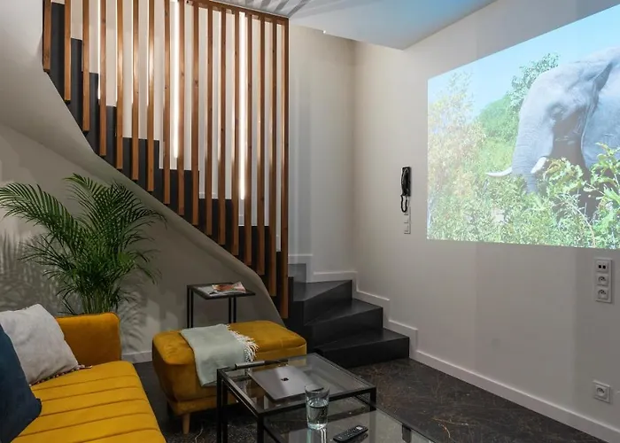 Ecostay Kasztanowa 18 - 3 Bedroom Business House With Parking Apartment Sroda Wielkopolska