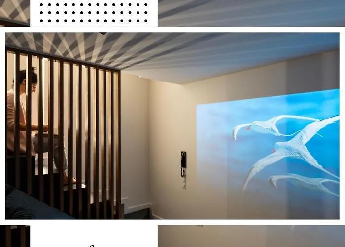 شقة Ecostay Kasztanowa 18 - 3 Bedroom Business House With Parking *