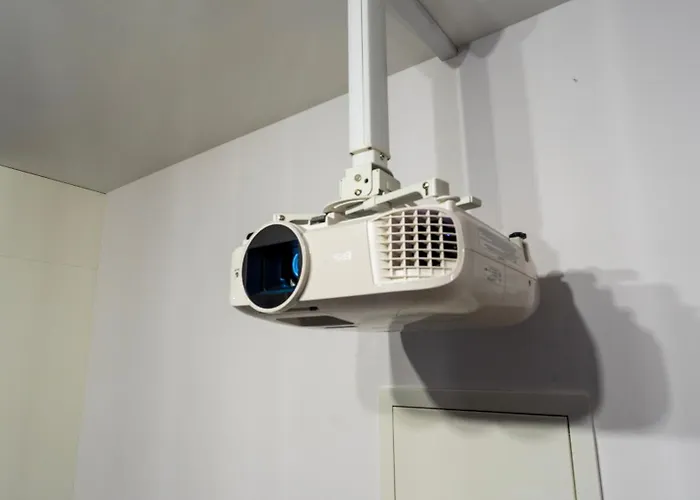 Ecostay Kasztanowa 18 - 3 Bedroom Business House With Parking Apartment